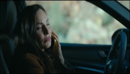 Cassandra (Hindi) - Season 01 Episode 02